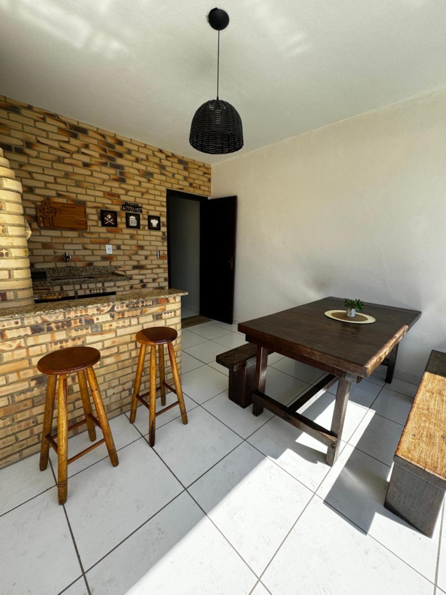 Casa Buzios - Aluguel Temporada Exteriör bild