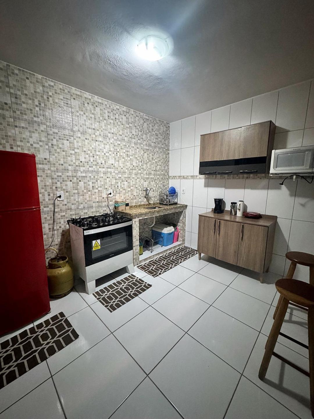 Casa Buzios - Aluguel Temporada Exteriör bild